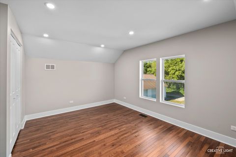 Tiny photo for 8775 E Pine Bluff Road, Coal City, IL 60416 (MLS # 12443315)