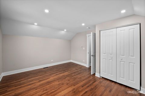 Tiny photo for 8775 E Pine Bluff Road, Coal City, IL 60416 (MLS # 12443315)