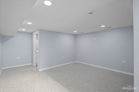 Tiny photo for 8775 E Pine Bluff Road, Coal City, IL 60416 (MLS # 12443315)