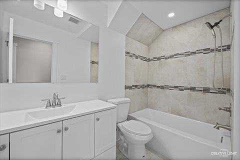 Tiny photo for 8775 E Pine Bluff Road, Coal City, IL 60416 (MLS # 12443315)