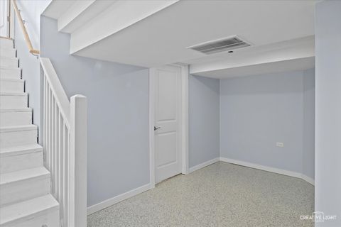 Tiny photo for 8775 E Pine Bluff Road, Coal City, IL 60416 (MLS # 12443315)