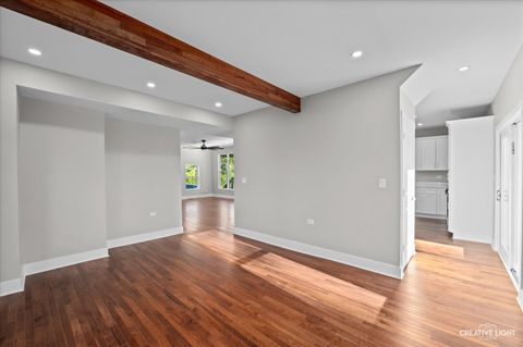 Tiny photo for 8775 E Pine Bluff Road, Coal City, IL 60416 (MLS # 12443315)