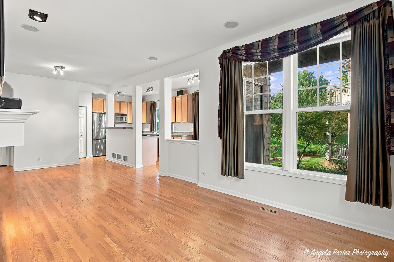 360 Promontory Lane F