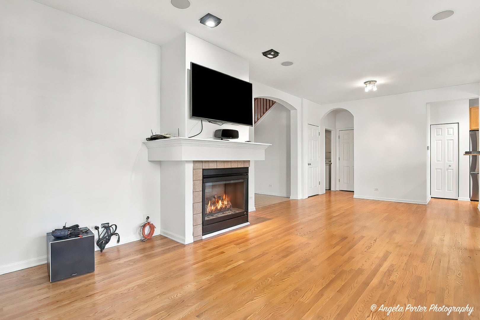 360 Promontory Lane F