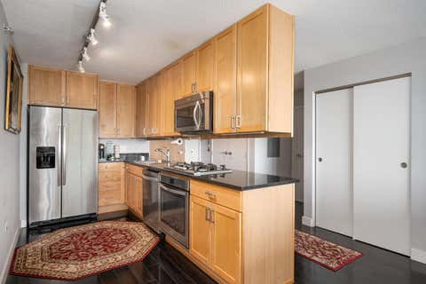 Tiny photo for 9715 Woods Drive #1403, Skokie, IL 60077 (MLS # 12705084)