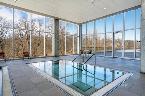 Tiny photo for 9715 Woods Drive #1403, Skokie, IL 60077 (MLS # 12705084)