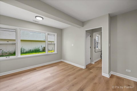 Tiny photo for 2241 Galilee Avenue, Zion, IL 60099 (MLS # 12752874)