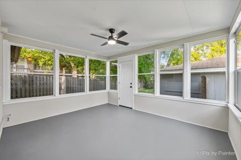 Tiny photo for 2241 Galilee Avenue, Zion, IL 60099 (MLS # 12752874)