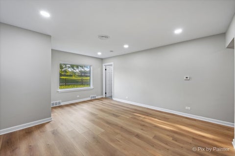 Tiny photo for 2241 Galilee Avenue, Zion, IL 60099 (MLS # 12752874)