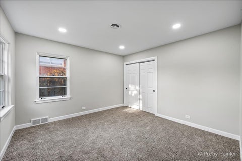 Tiny photo for 2241 Galilee Avenue, Zion, IL 60099 (MLS # 12752874)