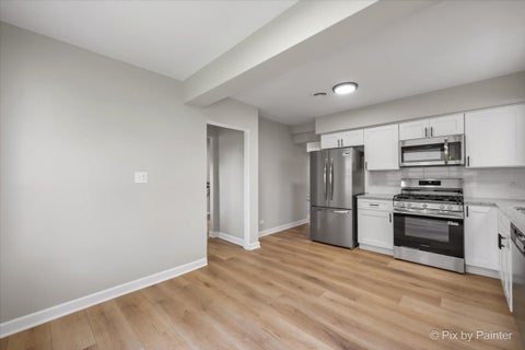 Tiny photo for 2241 Galilee Avenue, Zion, IL 60099 (MLS # 12752874)