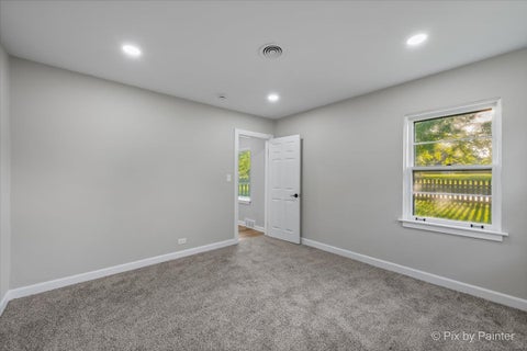 Tiny photo for 2241 Galilee Avenue, Zion, IL 60099 (MLS # 12752874)