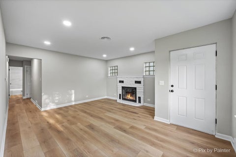 Tiny photo for 2241 Galilee Avenue, Zion, IL 60099 (MLS # 12752874)