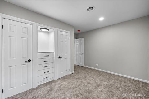 Tiny photo for 2241 Galilee Avenue, Zion, IL 60099 (MLS # 12752874)
