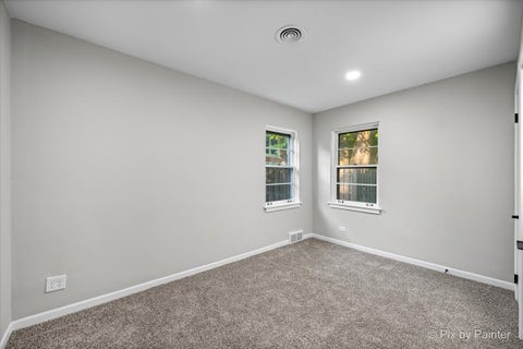 Tiny photo for 2241 Galilee Avenue, Zion, IL 60099 (MLS # 12752874)