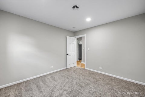 Tiny photo for 2241 Galilee Avenue, Zion, IL 60099 (MLS # 12752874)
