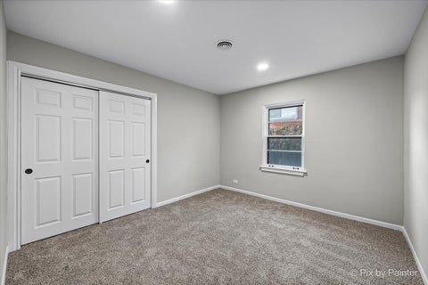 Tiny photo for 2241 Galilee Avenue, Zion, IL 60099 (MLS # 12752874)