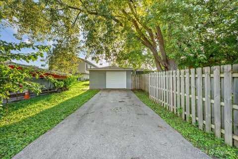 Tiny photo for 2241 Galilee Avenue, Zion, IL 60099 (MLS # 12752874)