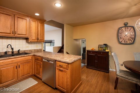 Tiny photo for 904 Weatherbee Avenue, Downers Grove, IL 60516 (MLS # 12795976)
