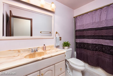 Tiny photo for 904 Weatherbee Avenue, Downers Grove, IL 60516 (MLS # 12795976)