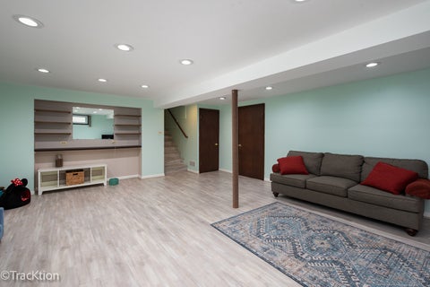 Tiny photo for 904 Weatherbee Avenue, Downers Grove, IL 60516 (MLS # 12795976)