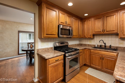 Tiny photo for 904 Weatherbee Avenue, Downers Grove, IL 60516 (MLS # 12795976)