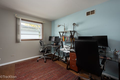 Tiny photo for 904 Weatherbee Avenue, Downers Grove, IL 60516 (MLS # 12795976)