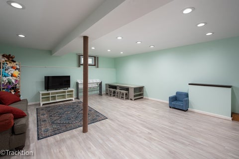Tiny photo for 904 Weatherbee Avenue, Downers Grove, IL 60516 (MLS # 12795976)