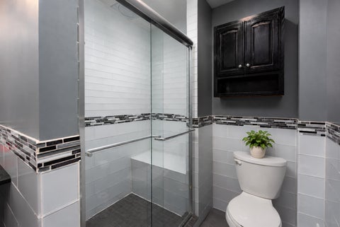 Tiny photo for 904 Weatherbee Avenue, Downers Grove, IL 60516 (MLS # 12795976)