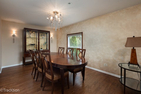 Tiny photo for 904 Weatherbee Avenue, Downers Grove, IL 60516 (MLS # 12795976)
