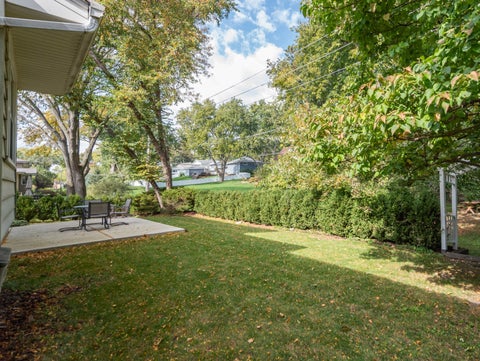 Tiny photo for 904 Weatherbee Avenue, Downers Grove, IL 60516 (MLS # 12795976)