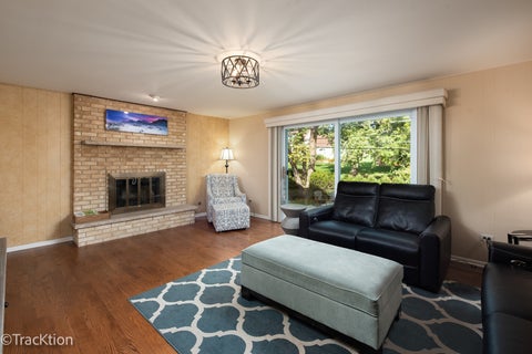 Tiny photo for 904 Weatherbee Avenue, Downers Grove, IL 60516 (MLS # 12795976)