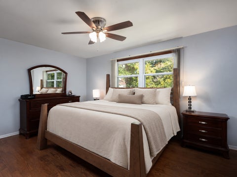 Tiny photo for 904 Weatherbee Avenue, Downers Grove, IL 60516 (MLS # 12795976)