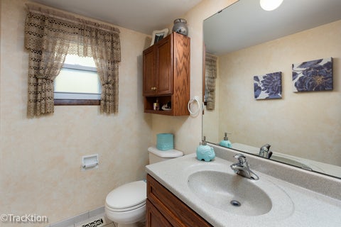 Tiny photo for 904 Weatherbee Avenue, Downers Grove, IL 60516 (MLS # 12795976)