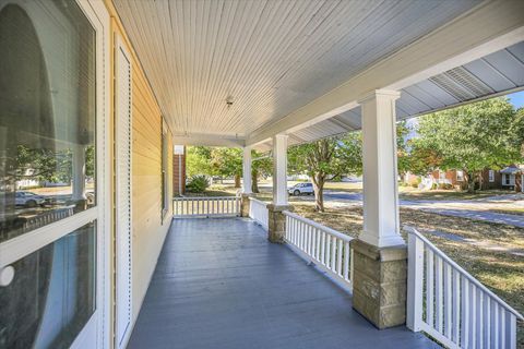 Tiny photo for 206 E Illinois Street, Mansfield, IL 61854 (MLS # 12468802)