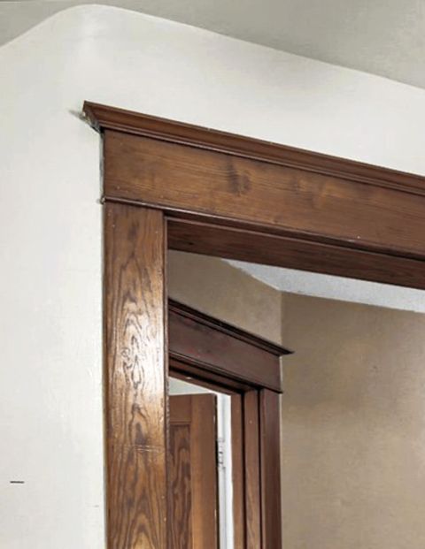 Tiny photo for 206 E Illinois Street, Mansfield, IL 61854 (MLS # 12468802)