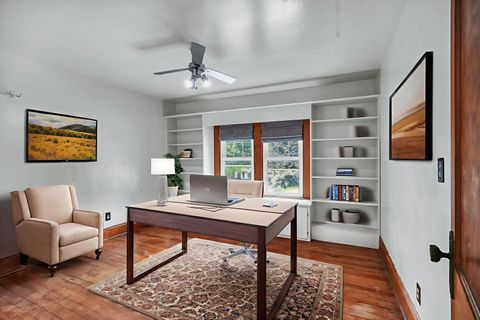 Tiny photo for 206 E Illinois Street, Mansfield, IL 61854 (MLS # 12468802)