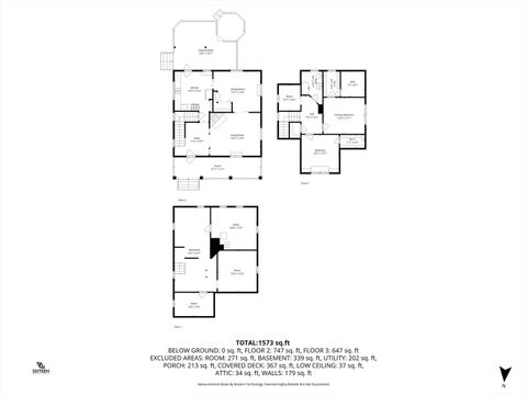 Tiny photo for 206 E Illinois Street, Mansfield, IL 61854 (MLS # 12468802)