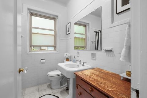 Tiny photo for 2730 N Pine Grove Avenue #1N, Chicago, IL 60614 (MLS # 12628669)