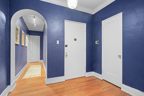 Tiny photo for 2730 N Pine Grove Avenue #1N, Chicago, IL 60614 (MLS # 12628669)