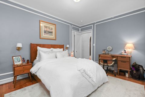Tiny photo for 2730 N Pine Grove Avenue #1N, Chicago, IL 60614 (MLS # 12628669)