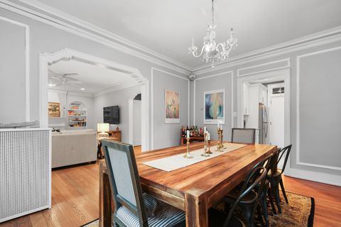 Tiny photo for 2730 N Pine Grove Avenue #1N, Chicago, IL 60614 (MLS # 12628669)