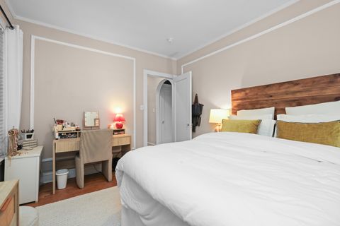 Tiny photo for 2730 N Pine Grove Avenue #1N, Chicago, IL 60614 (MLS # 12628669)