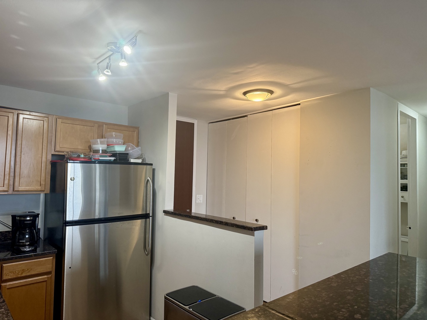 655 W Irving Park Road 5407