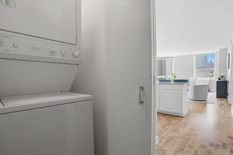 Tiny photo for 545 N Dearborn Street #2010, Chicago, IL 60610 (MLS # 12625351)