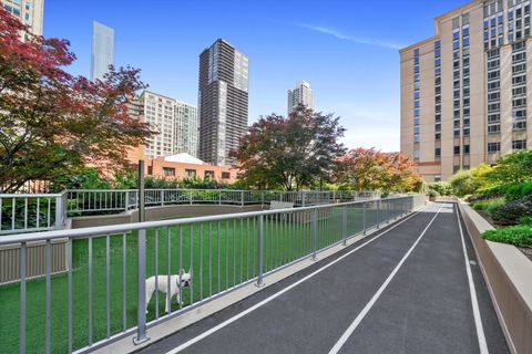 Tiny photo for 545 N Dearborn Street #2010, Chicago, IL 60610 (MLS # 12625351)