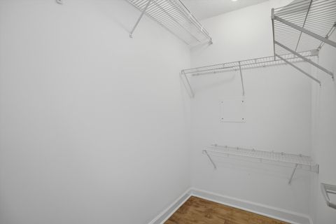 Tiny photo for 545 N Dearborn Street #2010, Chicago, IL 60610 (MLS # 12625351)