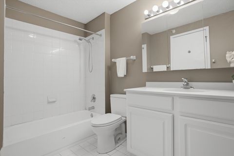 Tiny photo for 545 N Dearborn Street #2010, Chicago, IL 60610 (MLS # 12625351)