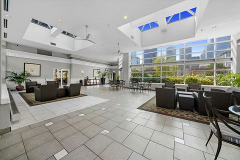 Tiny photo for 545 N Dearborn Street #2010, Chicago, IL 60610 (MLS # 12625351)