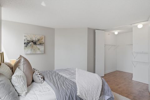 Tiny photo for 545 N Dearborn Street #2010, Chicago, IL 60610 (MLS # 12625351)